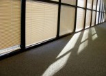 Commercial Blinds Warragul Blinds and Screens
