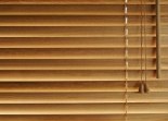 Timber Blinds Warragul Blinds and Screens